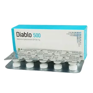 Diabon (Box of 30)