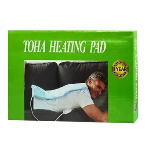 Toha Heating Pad