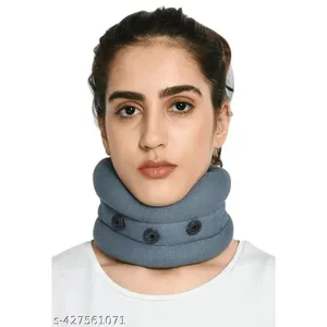 Cervical Collar-L (Zephyer)