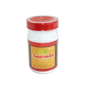 Spermex 150