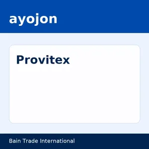 Provitex (Box of 30)