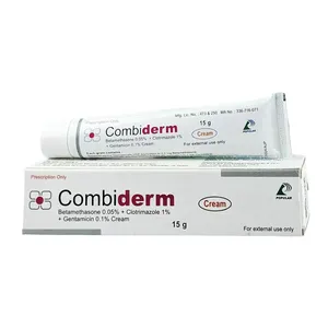 Combiderm