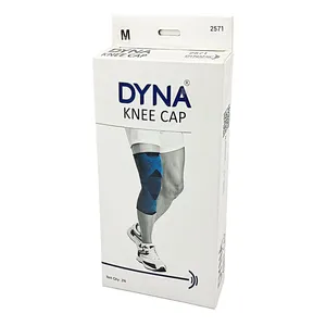 Knee Cap(Dyna)