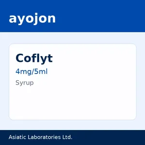 Coflyt