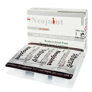 Neojoint (Box of 30)