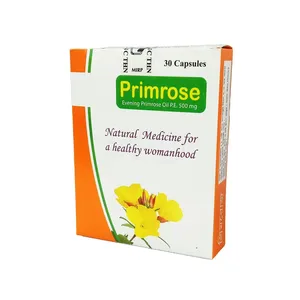 Primrose 500 (Box of 30)