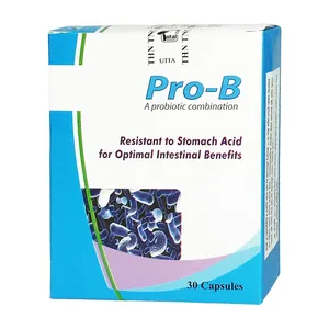 Pro-B (Box of 30)