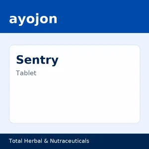 Sentry (Box of 30)