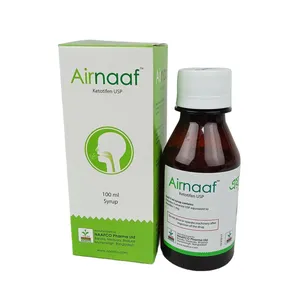 Airnaaf