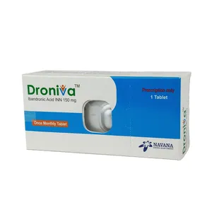 Droniva 150