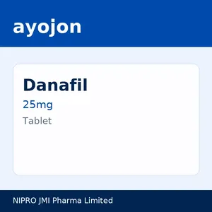 Danafil