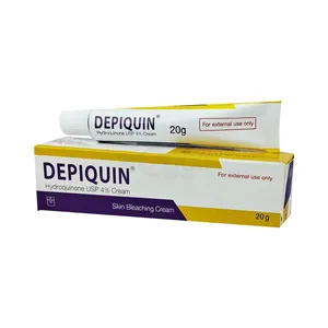 Depiquin