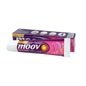 Moov Oinment 20gm