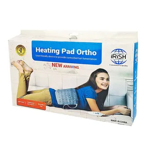 IRISH Heating Pad Ortho 14 Inch