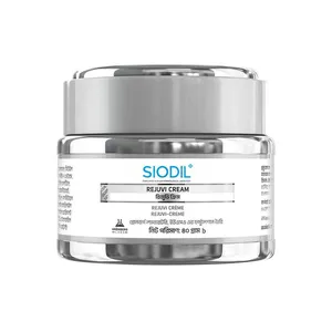 Siodil Rejuvi Cream 40ml