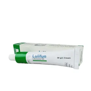 Lulifun