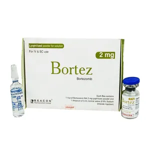 Bortez 2gm