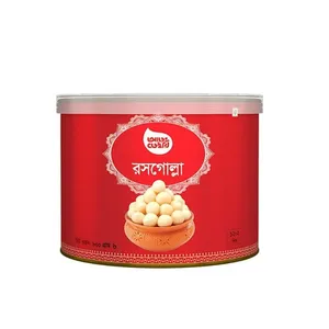 Aarong Dairy Roshogolla 600g