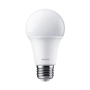 Xiaomi 8.5W Smart LED Bulb (9290041709)