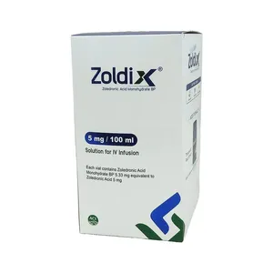 Zoldix