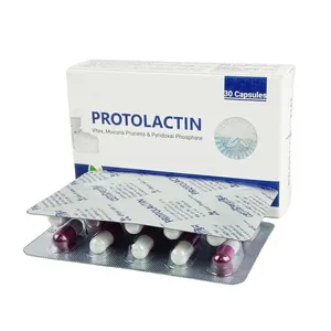 Protolactin (Box of 30)