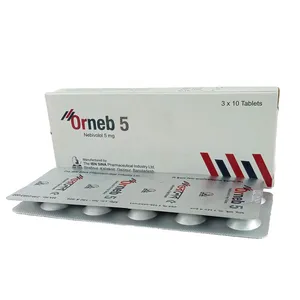 Orneb (Box of 10)