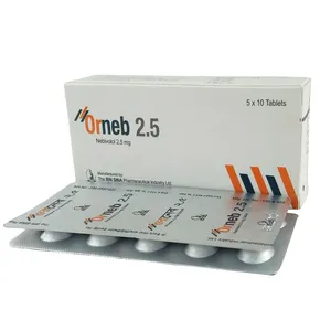 Orneb (Box of 10)