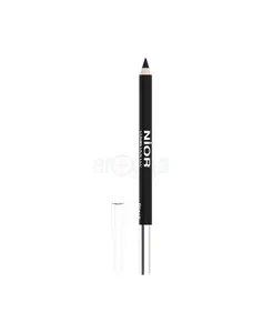 NIOR Super Long Lasting Eyeliner Black