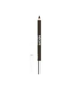NIOR Super Long Lasting Eyeliner Coffee Bean