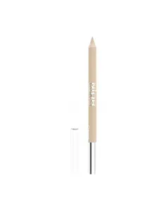NIOR Super Long Lasting Eyeliner Classic Nude