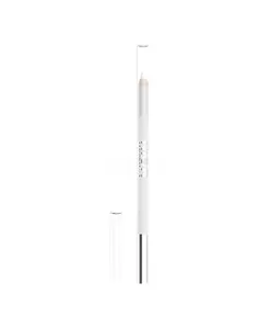 NIOR Super Long Lasting Eyeliner Soft White