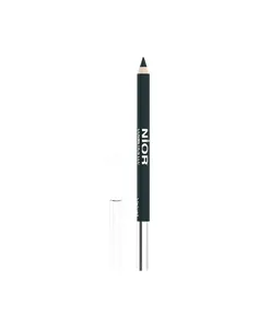 NIOR Super Long Lasting Eyeliner Velvet Teal