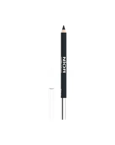 NIOR Super Long Lasting Eyeliner Navy Blue