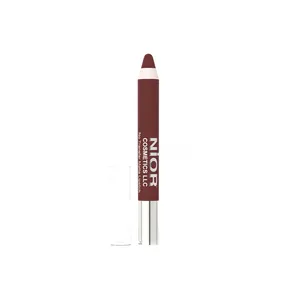 NIOR No Transfer Matte Lipstick Shade 19