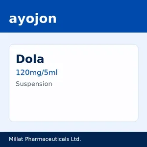 Dola