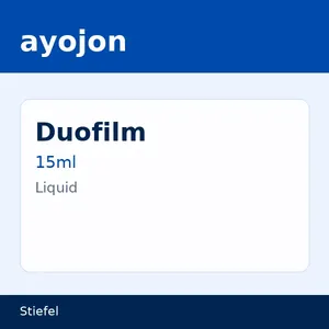 Duofilm