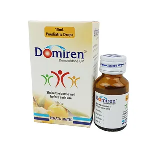 Domiren