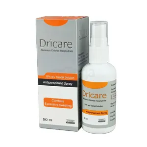 Dricare