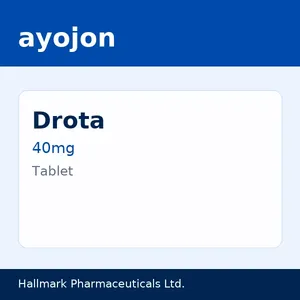 Drota