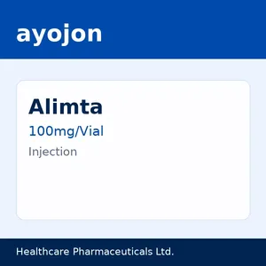 Alimta