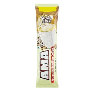 Ama Sugar Free Coffee 15g Pack