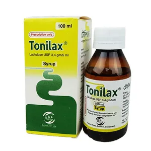 Tonilax