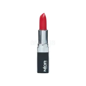 Nior Lipstick Classic Red 4.2g