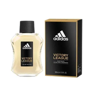 Adidas Victory League EDT Perfume for Men