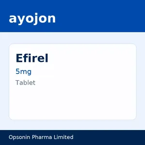 Efirel