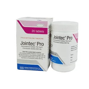Jointec Pro (Box of 20)
