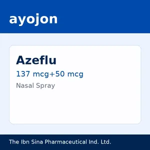 Azeflu