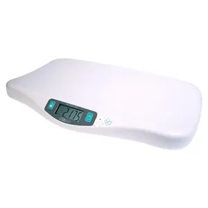 Baby Weighing Scale Digital-HF-301