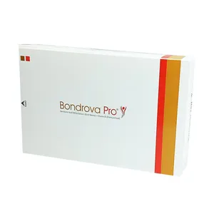 Bondrova Pro (Box of 61)