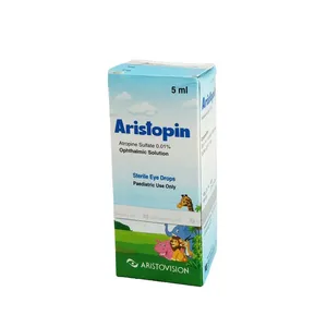 Aristopin